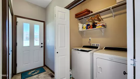 Other - 5407 Superior Dr, Bismarck, ND 58503 photo 3 of 6
