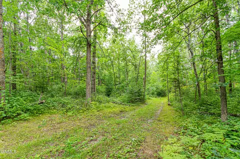 46567 Co Hwy 26, Detroit Lakes, MN 56501
