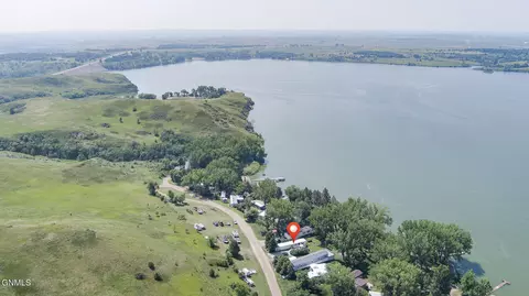 11 Trailer Area 1, Elgin, ND 58533 photo 10