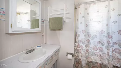 11 Trailer Area 1, Elgin, ND 58533 photo 21