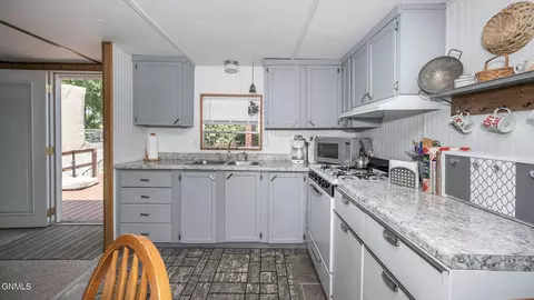 11 Trailer Area 1, Elgin, ND 58533 photo 17