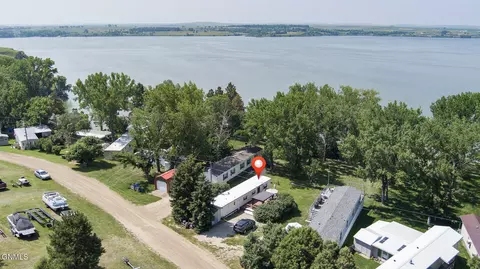 11 Trailer Area 1, Elgin, ND 58533 photo 9