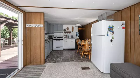 11 Trailer Area 1, Elgin, ND 58533 photo 15