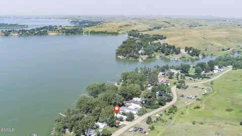 11 Trailer Area 1, Elgin, ND 58533 photo 11