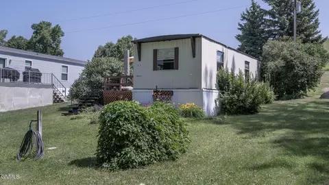 11 Trailer Area 1, Elgin, ND 58533 photo 5