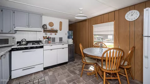 11 Trailer Area 1, Elgin, ND 58533 photo 18