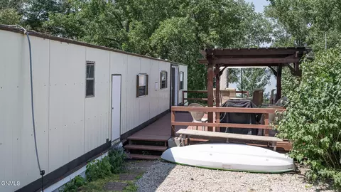 11 Trailer Area 1, Elgin, ND 58533 photo 13