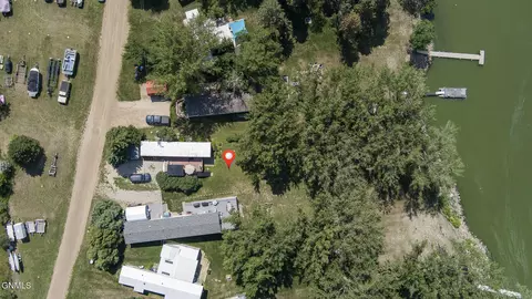 11 Trailer Area 1, Elgin, ND 58533 photo 12