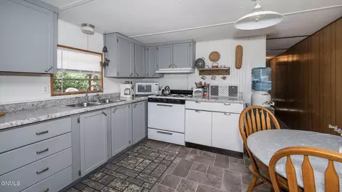11 Trailer Area 1, Elgin, ND 58533 photo 16