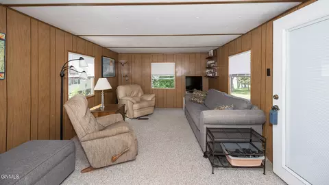 11 Trailer Area 1, Elgin, ND 58533 photo 14