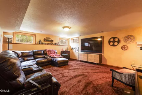 Other - 826 Munich Dr, Bismarck, ND 58504 photo 14 of 23