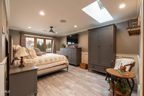 Bedroom - 826 Munich Dr, Bismarck, ND 58504 photo 1 of 6