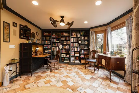 Other - 826 Munich Dr, Bismarck, ND 58504 photo 4 of 23