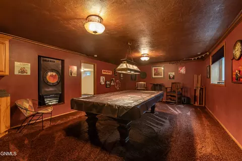 Other - 826 Munich Dr, Bismarck, ND 58504 photo 17 of 23