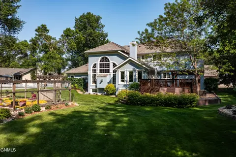 Other - 826 Munich Dr, Bismarck, ND 58504 photo 23 of 23