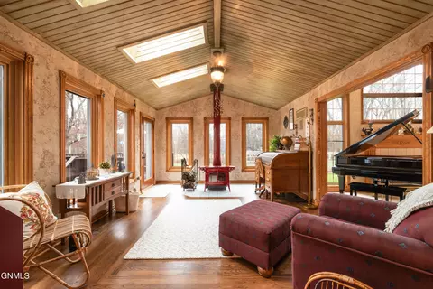 Other - 826 Munich Dr, Bismarck, ND 58504 photo 7 of 23