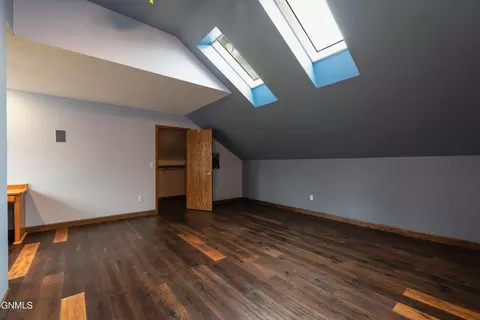Bedroom - 826 Munich Dr, Bismarck, ND 58504 photo 6 of 6