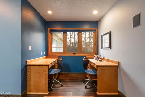 Other - 826 Munich Dr, Bismarck, ND 58504 photo 12 of 23