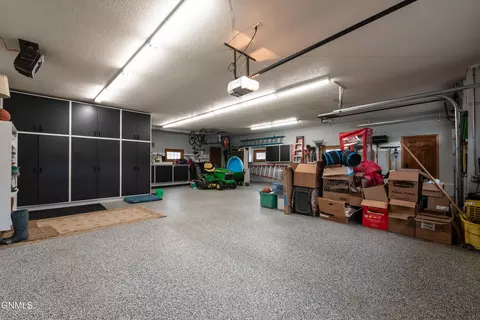 Other - 826 Munich Dr, Bismarck, ND 58504 photo 21 of 23
