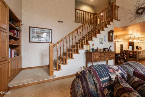 Other - 826 Munich Dr, Bismarck, ND 58504 photo 9 of 23