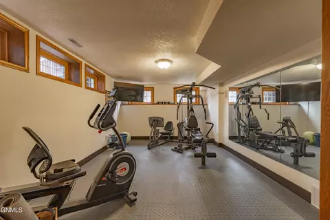 Other - 826 Munich Dr, Bismarck, ND 58504 photo 19 of 23
