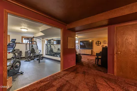 Other - 826 Munich Dr, Bismarck, ND 58504 photo 18 of 23