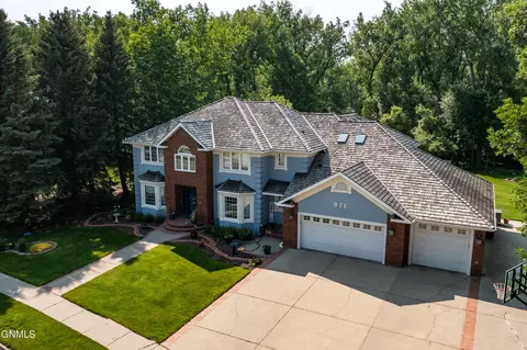 Other - 826 Munich Dr, Bismarck, ND 58504 photo 3 of 23