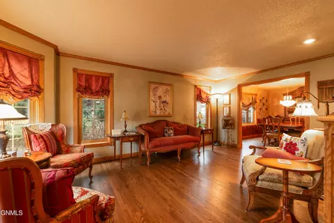 Other - 826 Munich Dr, Bismarck, ND 58504 photo 6 of 23
