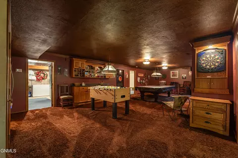 Other - 826 Munich Dr, Bismarck, ND 58504 photo 15 of 23