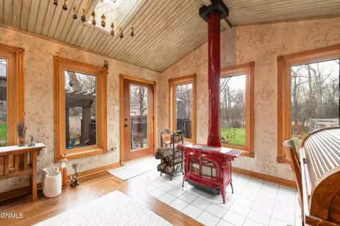 Other - 826 Munich Dr, Bismarck, ND 58504 photo 8 of 23