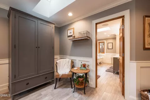 Other - 826 Munich Dr, Bismarck, ND 58504 photo 10 of 23