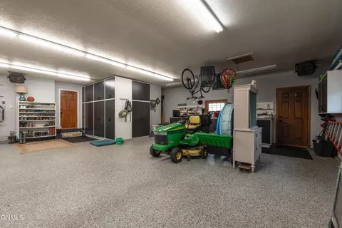 Other - 826 Munich Dr, Bismarck, ND 58504 photo 22 of 23