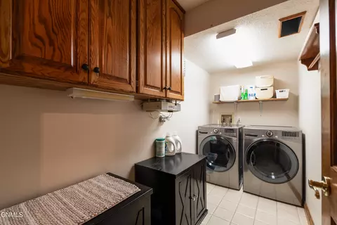 Other - 826 Munich Dr, Bismarck, ND 58504 photo 13 of 23