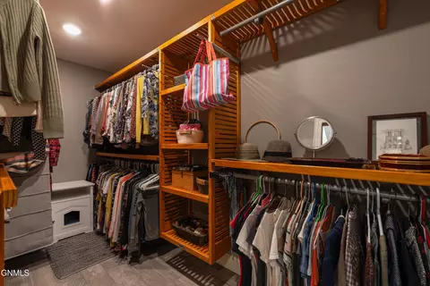 Other - 826 Munich Dr, Bismarck, ND 58504 photo 11 of 23