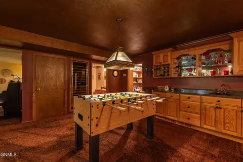 Other - 826 Munich Dr, Bismarck, ND 58504 photo 16 of 23