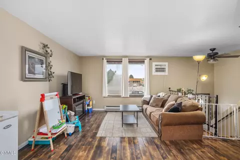 Other - 1811 13th Ave W, Williston, ND 58801 photo 2 of 3