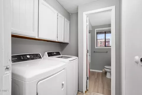 Other - 1811 13th Ave W, Williston, ND 58801 photo 3 of 3