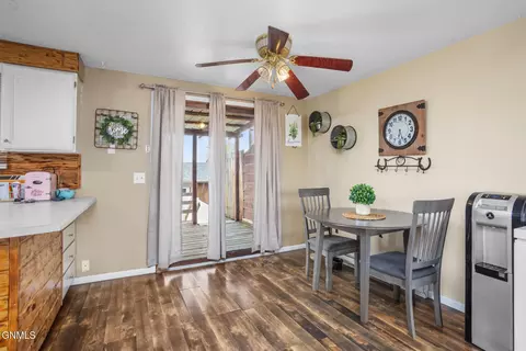Dining - 1811 13th Ave W, Williston, ND 58801 photo 1 of 1