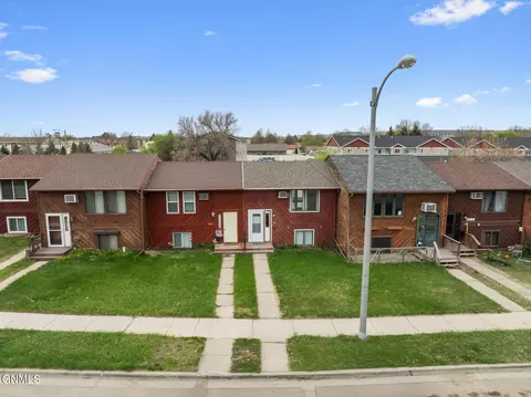 View/Area - 1811 13th Ave W, Williston, ND 58801 photo 1 of 2