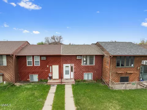 Other - 1811 13th Ave W, Williston, ND 58801 photo 1 of 3