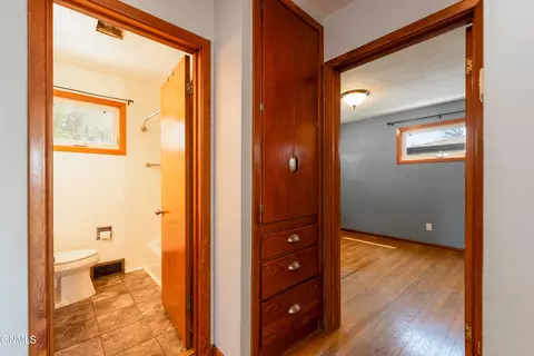 1914 E Rosser Ave, Bismarck, ND 58501 photo 10