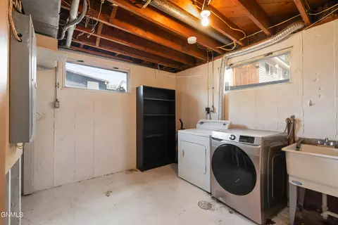 1914 E Rosser Ave, Bismarck, ND 58501 photo 21