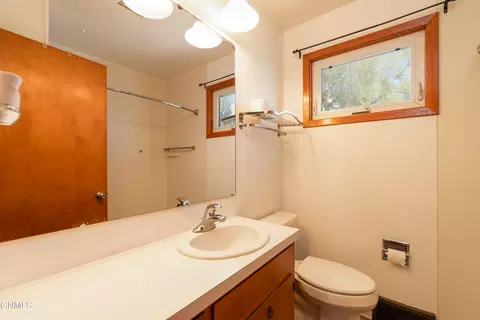 1914 E Rosser Ave, Bismarck, ND 58501 photo 11