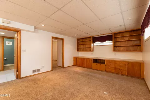 1914 E Rosser Ave, Bismarck, ND 58501 photo 18