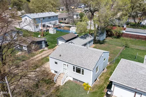 1914 E Rosser Ave, Bismarck, ND 58501 photo 30