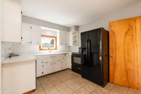 1914 E Rosser Ave, Bismarck, ND 58501 photo 5