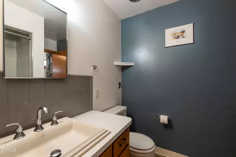 1914 E Rosser Ave, Bismarck, ND 58501 photo 20