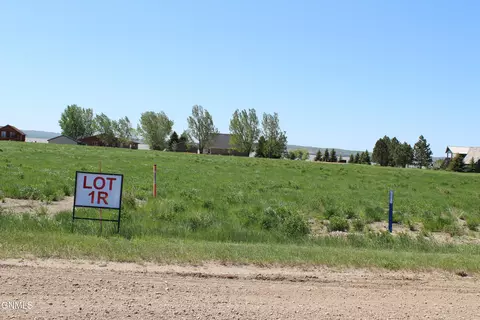 tbd Keys Cove Loop L1r, Ray, ND 58849