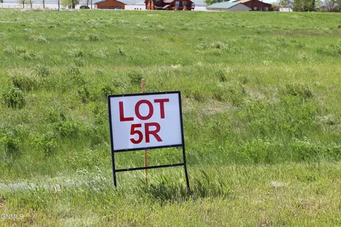 tbd Keys Cove Loop L5r, Ray, ND 58849