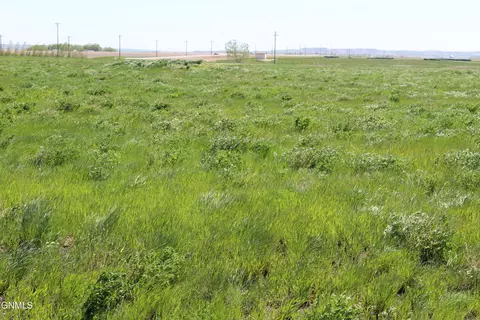 tbd Keys Cove Loop L7r, Ray, ND 58849
